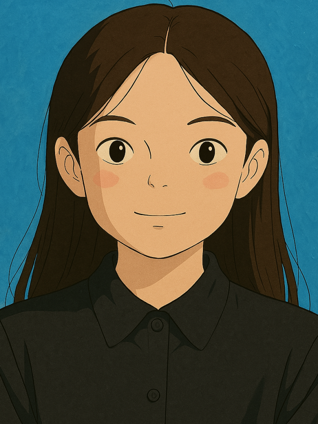Guo Yudi